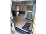Nissan NV200 1.5 dCi Acenta APK 01-2027 Airco Imperiaal Dubelle schuifdeur