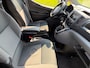 Nissan NV200 1.5 dCi Acenta APK 01-2027 Airco Imperiaal Dubelle schuifdeur