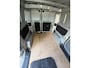 Nissan NV200 1.5 dCi Acenta APK 01-2027 Airco Imperiaal Dubelle schuifdeur