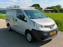 Nissan NV200 1.5 dCi Acenta APK 01-2027 Airco Imperiaal Dubelle schuifdeur