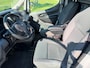 Nissan NV200 1.5 dCi Acenta APK 01-2027 Airco Imperiaal Dubelle schuifdeur