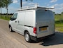 Nissan NV200 1.5 dCi Acenta APK 01-2027 Airco Imperiaal Dubelle schuifdeur