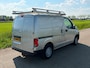 Nissan NV200 1.5 dCi Acenta APK 01-2027 Airco Imperiaal Dubelle schuifdeur
