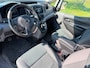 Nissan NV200 1.5 dCi Acenta APK 01-2027 Airco Imperiaal Dubelle schuifdeur
