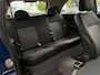 Opel Corsa 1.0-12V Rhythm |Nieuwe APK|