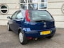 Opel Corsa 1.0-12V Rhythm |Nieuwe APK|