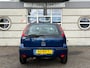 Opel Corsa 1.0-12V Rhythm |Nieuwe APK|