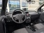 Opel Corsa 1.0-12V Rhythm |Nieuwe APK|
