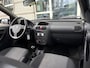 Opel Corsa 1.0-12V Rhythm |Nieuwe APK|