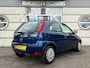 Opel Corsa 1.0-12V Rhythm |Nieuwe APK|