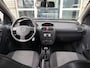 Opel Corsa 1.0-12V Rhythm |Nieuwe APK|