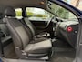 Opel Corsa 1.0-12V Rhythm |Nieuwe APK|