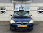 Opel Corsa 1.0-12V Rhythm |Nieuwe APK|