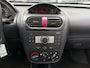 Opel Corsa 1.0-12V Rhythm |Nieuwe APK|