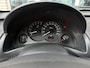 Opel Corsa 1.0-12V Rhythm |Nieuwe APK|