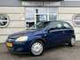 Opel Corsa 1.0-12V Rhythm |Nieuwe APK|