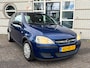 Opel Corsa 1.0-12V Rhythm |Nieuwe APK|