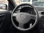 Opel Corsa 1.0-12V Rhythm |Nieuwe APK|