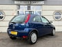 Opel Corsa 1.0-12V Rhythm |Nieuwe APK|