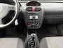 Opel Corsa 1.0-12V Rhythm |Nieuwe APK|