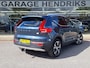 Volvo XC40 1.5 T5 Recharge Inscription | Full Options | Pano | Trekhaak 1800kg | Leder | H&K | Adaptive CC | All Season |