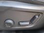 Volvo XC40 1.5 T5 Recharge Inscription | Full Options | Pano | Trekhaak 1800kg | Leder | H&K | Adaptive CC | All Season |