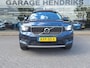 Volvo XC40 1.5 T5 Recharge Inscription | Full Options | Pano | Trekhaak 1800kg | Leder | H&K | Adaptive CC | All Season |