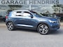 Volvo XC40 1.5 T5 Recharge Inscription | Full Options | Pano | Trekhaak 1800kg | Leder | H&K | Adaptive CC | All Season |