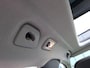 Volvo XC40 1.5 T5 Recharge Inscription | Full Options | Pano | Trekhaak 1800kg | Leder | H&K | Adaptive CC | All Season |