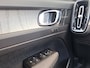 Volvo XC40 1.5 T5 Recharge Inscription | Full Options | Pano | Trekhaak 1800kg | Leder | H&K | Adaptive CC | All Season |