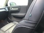 Volvo XC40 1.5 T5 Recharge Inscription | Full Options | Pano | Trekhaak 1800kg | Leder | H&K | Adaptive CC | All Season |