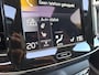 Volvo XC40 1.5 T5 Recharge Inscription | Full Options | Pano | Trekhaak 1800kg | Leder | H&K | Adaptive CC | All Season |