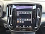 Volvo XC40 1.5 T5 Recharge Inscription | Full Options | Pano | Trekhaak 1800kg | Leder | H&K | Adaptive CC | All Season |