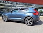 Volvo XC40 1.5 T5 Recharge Inscription | Full Options | Pano | Trekhaak 1800kg | Leder | H&K | Adaptive CC | All Season |
