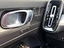 Volvo XC40 1.5 T5 Recharge Inscription | Full Options | Pano | Trekhaak 1800kg | Leder | H&K | Adaptive CC | All Season |