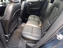 Volvo XC40 1.5 T5 Recharge Inscription | Full Options | Pano | Trekhaak 1800kg | Leder | H&K | Adaptive CC | All Season |