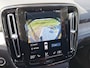 Volvo XC40 1.5 T5 Recharge Inscription | Full Options | Pano | Trekhaak 1800kg | Leder | H&K | Adaptive CC | All Season |