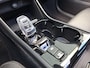 Volvo XC40 1.5 T5 Recharge Inscription | Full Options | Pano | Trekhaak 1800kg | Leder | H&K | Adaptive CC | All Season |