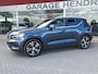 Volvo XC40 1.5 T5 Recharge Inscription | Full Options | Pano | Trekhaak 1800kg | Leder | H&K | Adaptive CC | All Season |