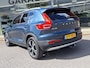 Volvo XC40 1.5 T5 Recharge Inscription | Full Options | Pano | Trekhaak 1800kg | Leder | H&K | Adaptive CC | All Season |