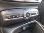 Volvo XC40 1.5 T5 Recharge Inscription | Full Options | Pano | Trekhaak 1800kg | Leder | H&K | Adaptive CC | All Season |