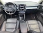 Volvo XC40 1.5 T5 Recharge Inscription | Full Options | Pano | Trekhaak 1800kg | Leder | H&K | Adaptive CC | All Season |