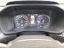Volvo XC40 1.5 T5 Recharge Inscription | Full Options | Pano | Trekhaak 1800kg | Leder | H&K | Adaptive CC | All Season |