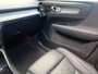 Volvo XC40 1.5 T5 Recharge Inscription | Full Options | Pano | Trekhaak 1800kg | Leder | H&K | Adaptive CC | All Season |