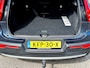 Volvo XC40 1.5 T5 Recharge Inscription | Full Options | Pano | Trekhaak 1800kg | Leder | H&K | Adaptive CC | All Season |
