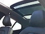 Volvo XC40 1.5 T5 Recharge Inscription | Full Options | Pano | Trekhaak 1800kg | Leder | H&K | Adaptive CC | All Season |