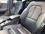 Volvo XC40 1.5 T5 Recharge Inscription | Full Options | Pano | Trekhaak 1800kg | Leder | H&K | Adaptive CC | All Season |