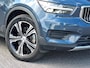 Volvo XC40 1.5 T5 Recharge Inscription | Full Options | Pano | Trekhaak 1800kg | Leder | H&K | Adaptive CC | All Season |