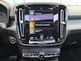 Volvo XC40 1.5 T5 Recharge Inscription | Full Options | Pano | Trekhaak 1800kg | Leder | H&K | Adaptive CC | All Season |
