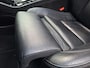 Volvo XC40 1.5 T5 Recharge Inscription | Full Options | Pano | Trekhaak 1800kg | Leder | H&K | Adaptive CC | All Season |